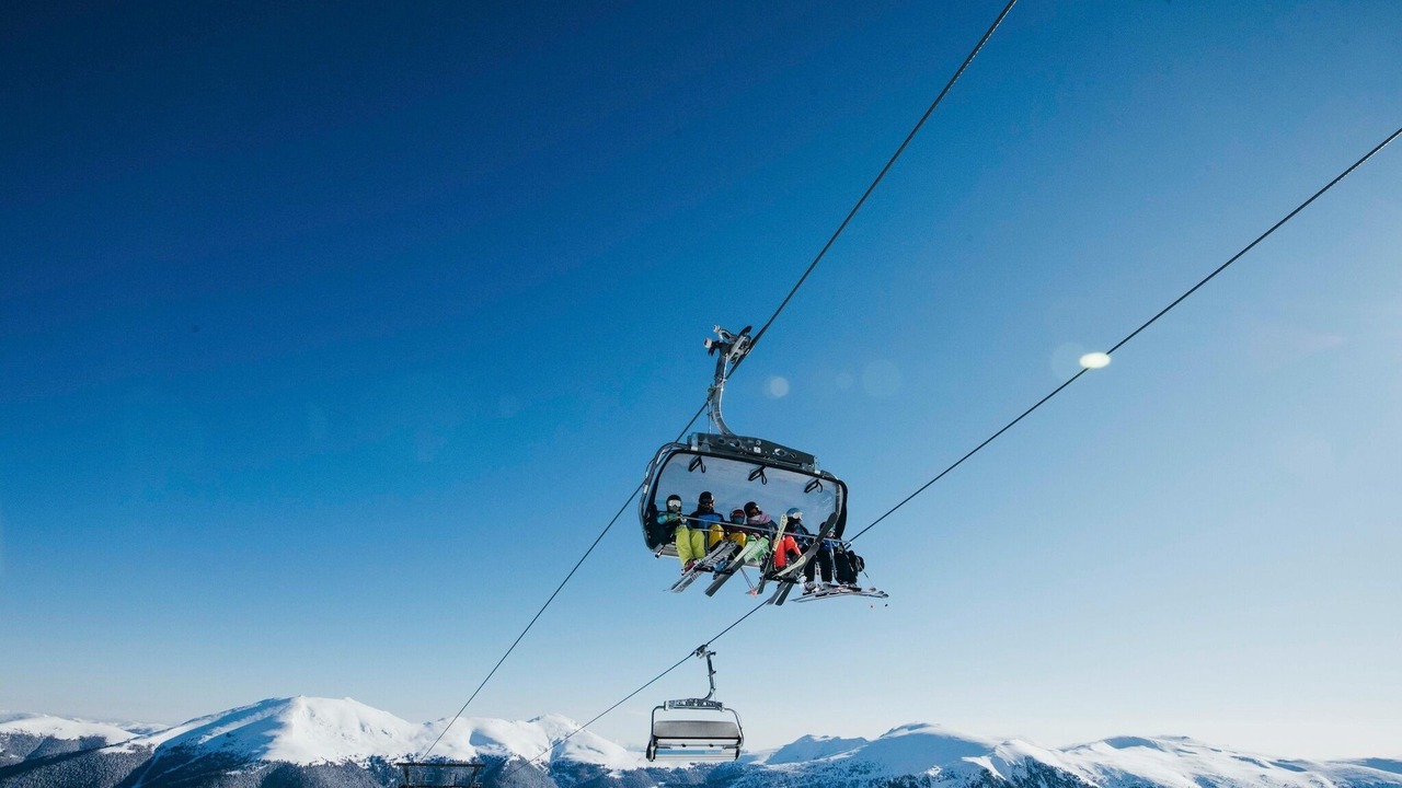 Photo of Others in Turracher Hohe