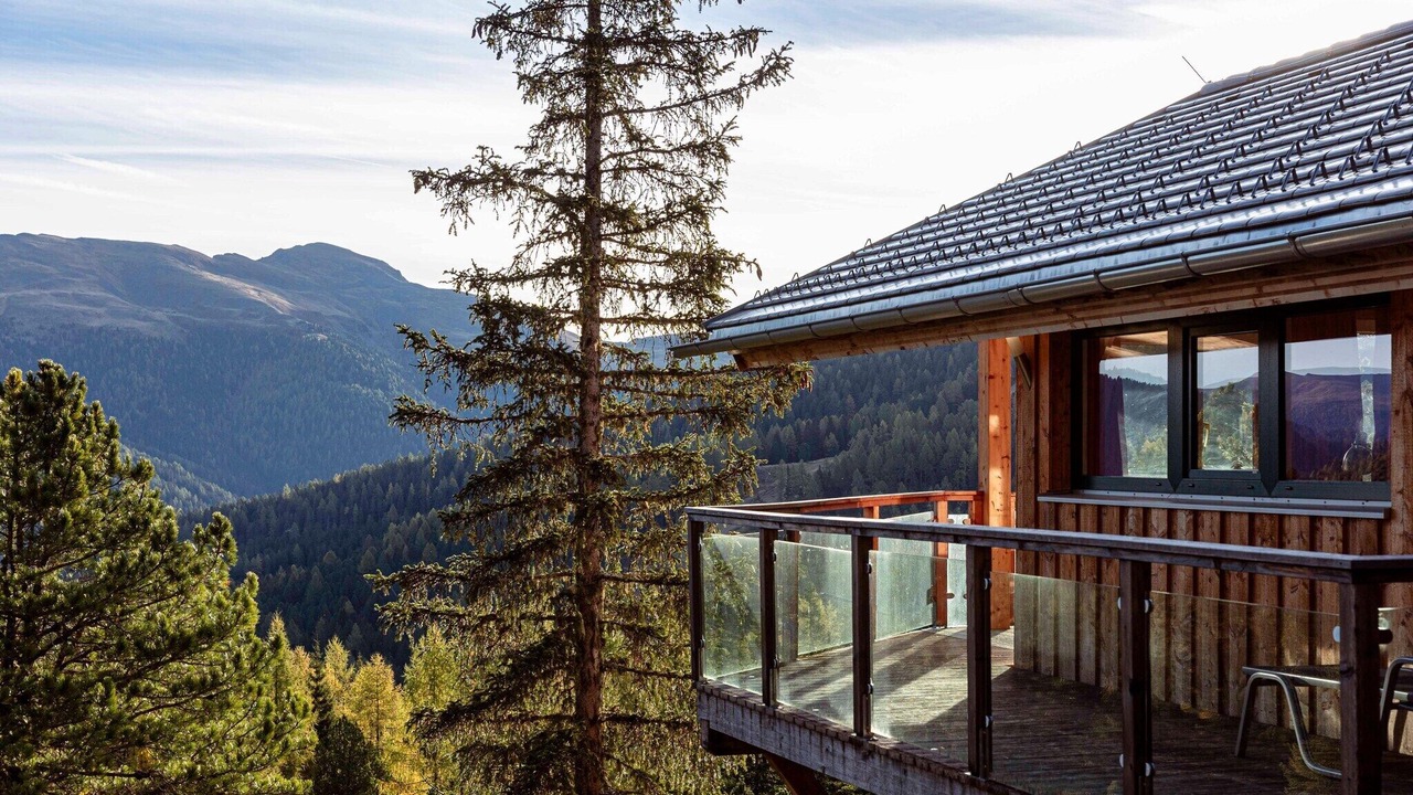 Photo of Others in Turracher Hohe