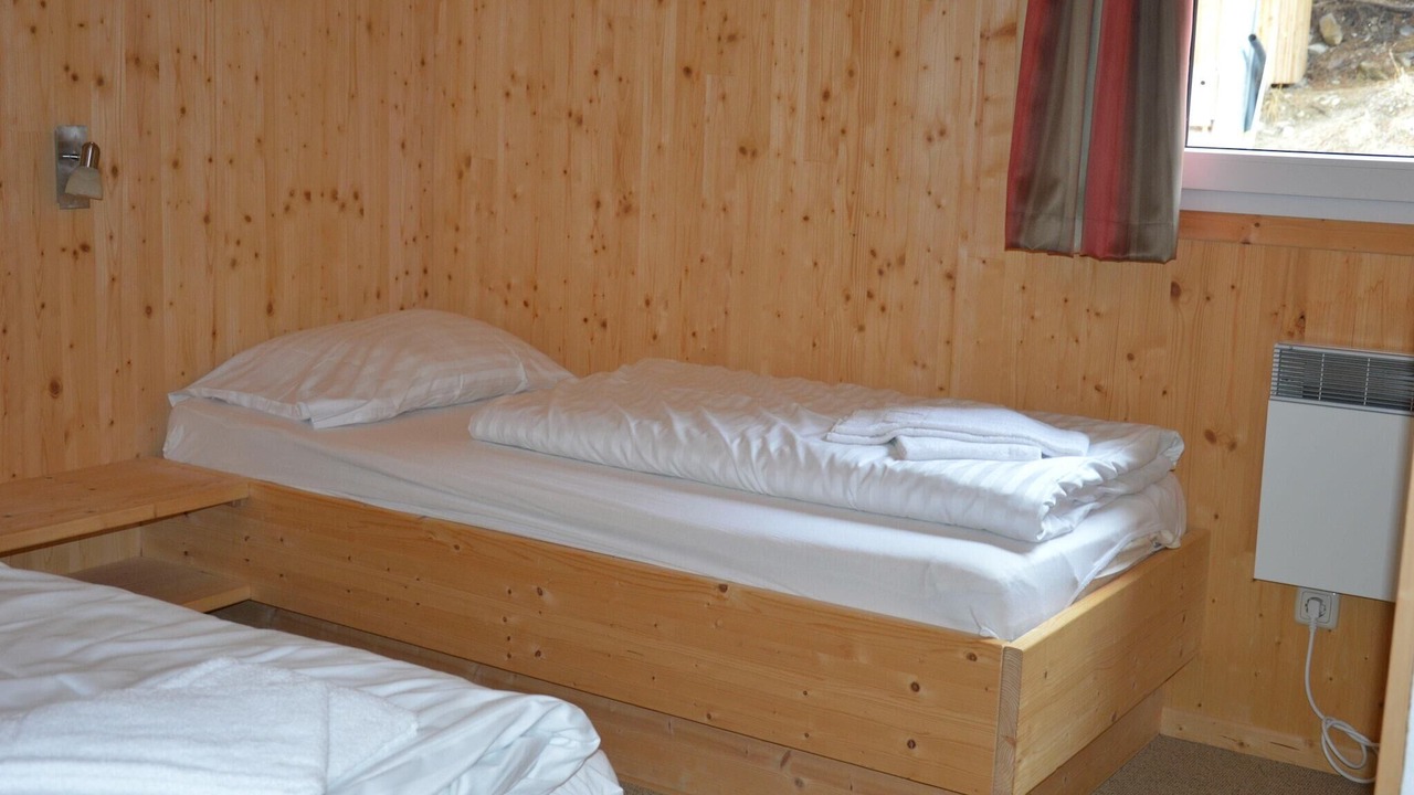 Photo of Others in Turracher Hohe