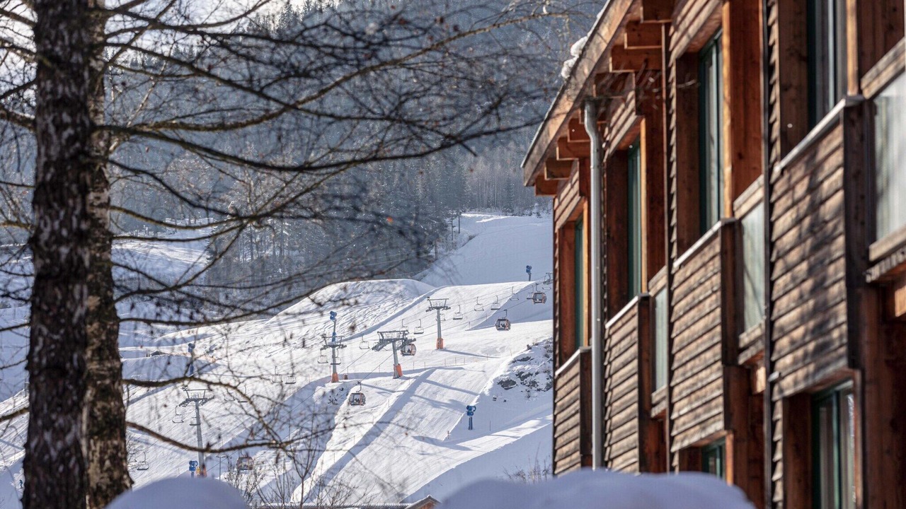 Photo of Others in Sankt Lorenzen ob Murau