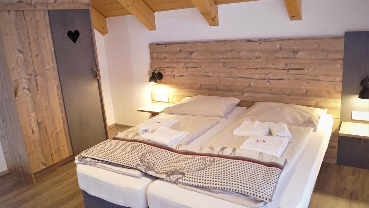 Photo of Others in Sankt Lorenzen ob Murau