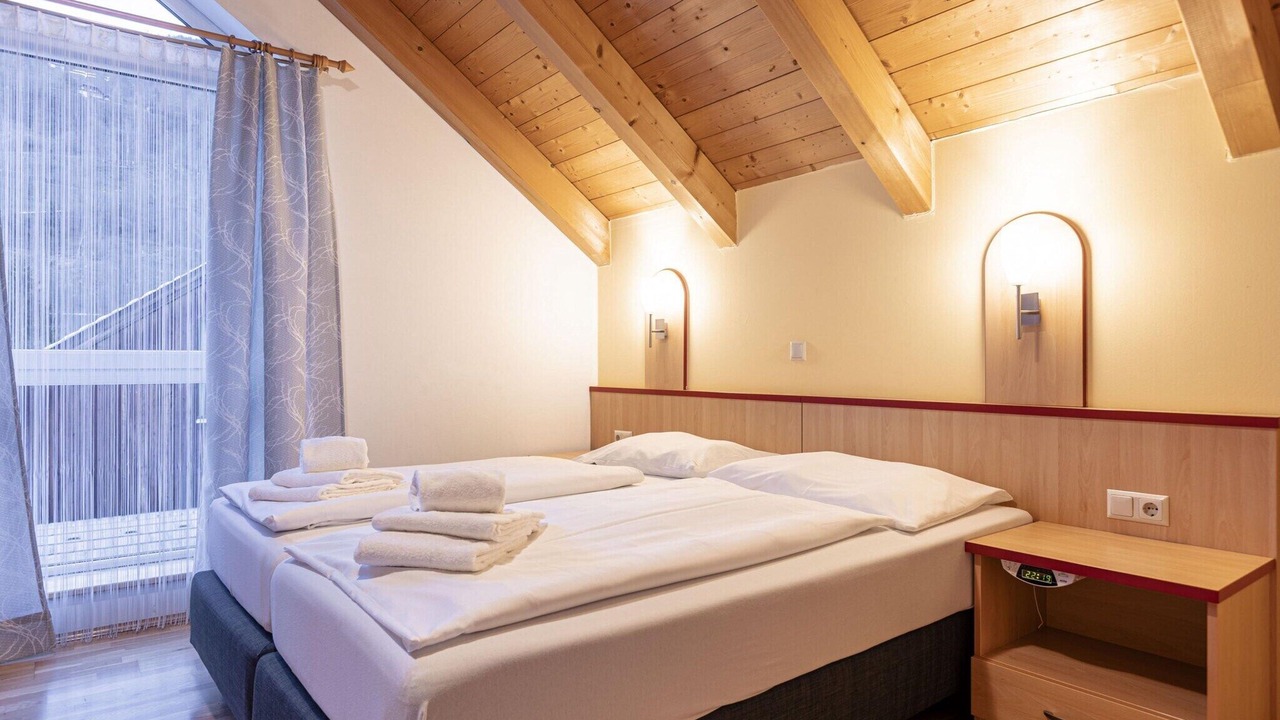 Photo of Others in Sankt Lorenzen ob Murau
