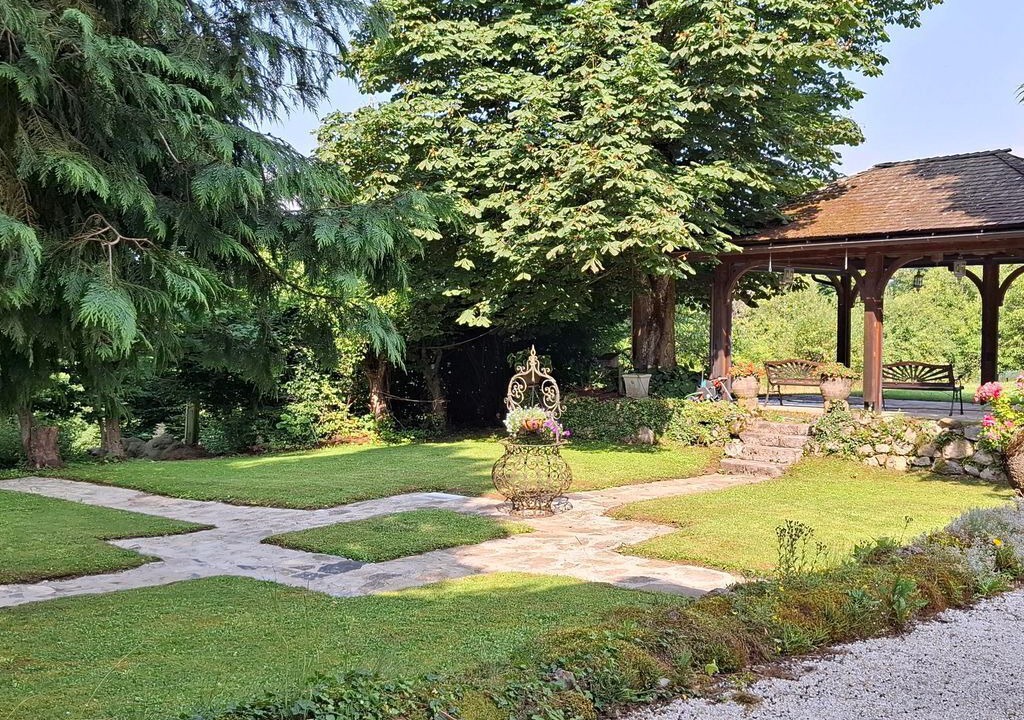 Photo of Outdoor in Notsch im Gailtal