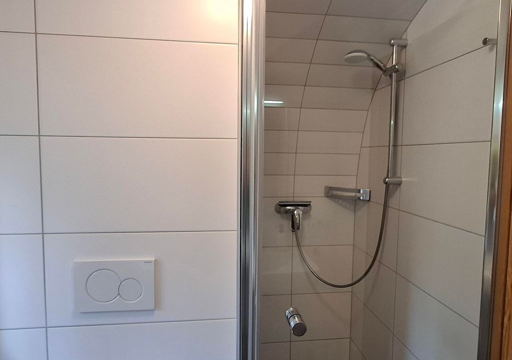 Photo of Bathroom in Notsch im Gailtal