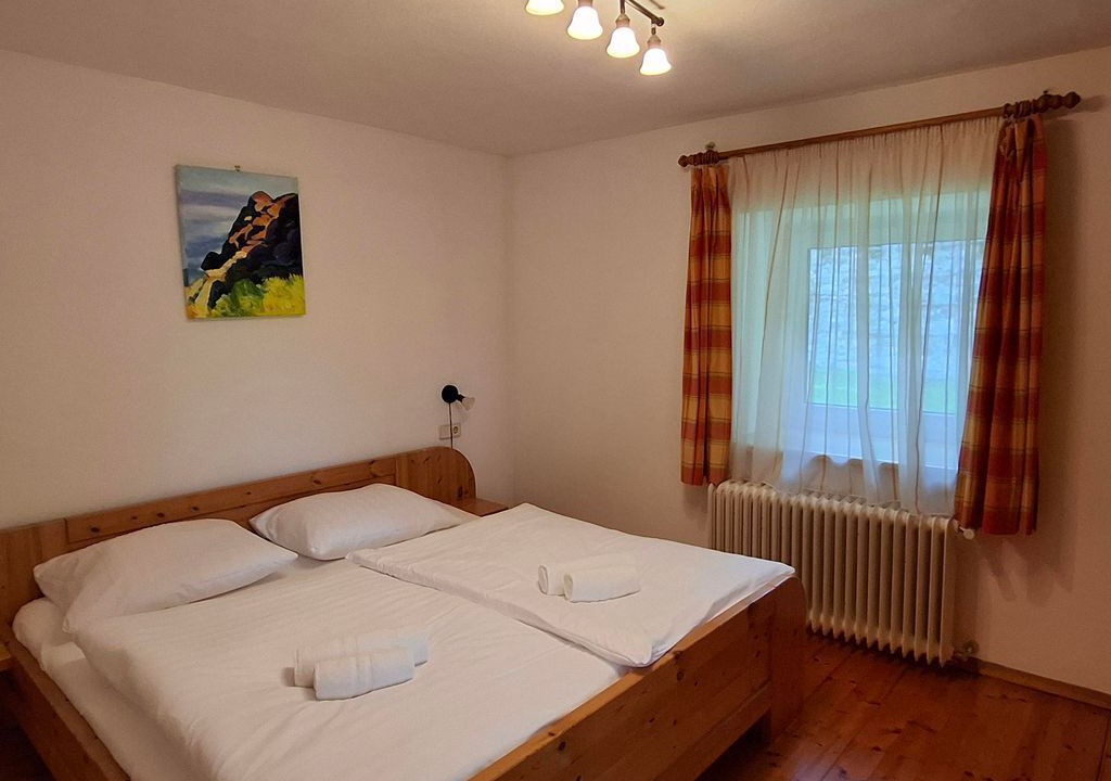Photo of Bedroom in Notsch im Gailtal