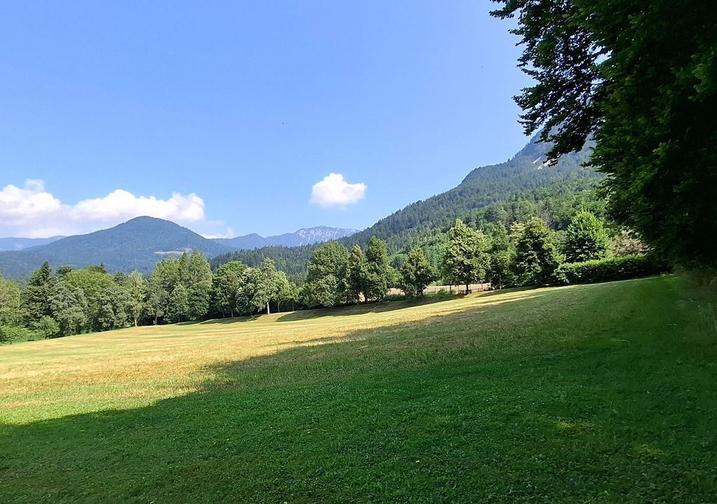 Photo of Others in Notsch im Gailtal