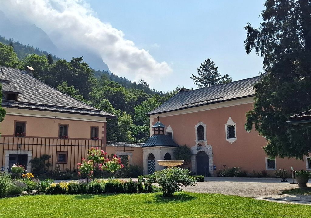 Photo of Outdoor in Notsch im Gailtal