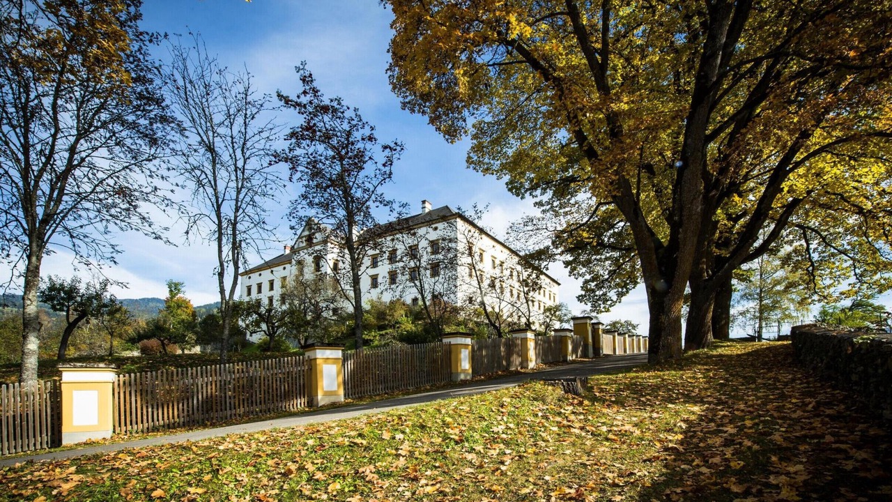 Photo of Outdoor in Sankt Georgen am Kreischberg