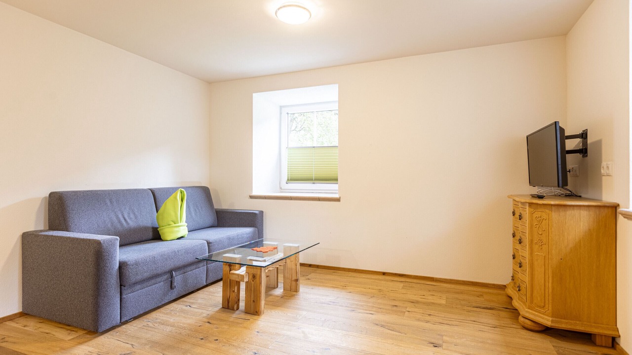Photo of Livingroom in Sankt Georgen am Kreischberg