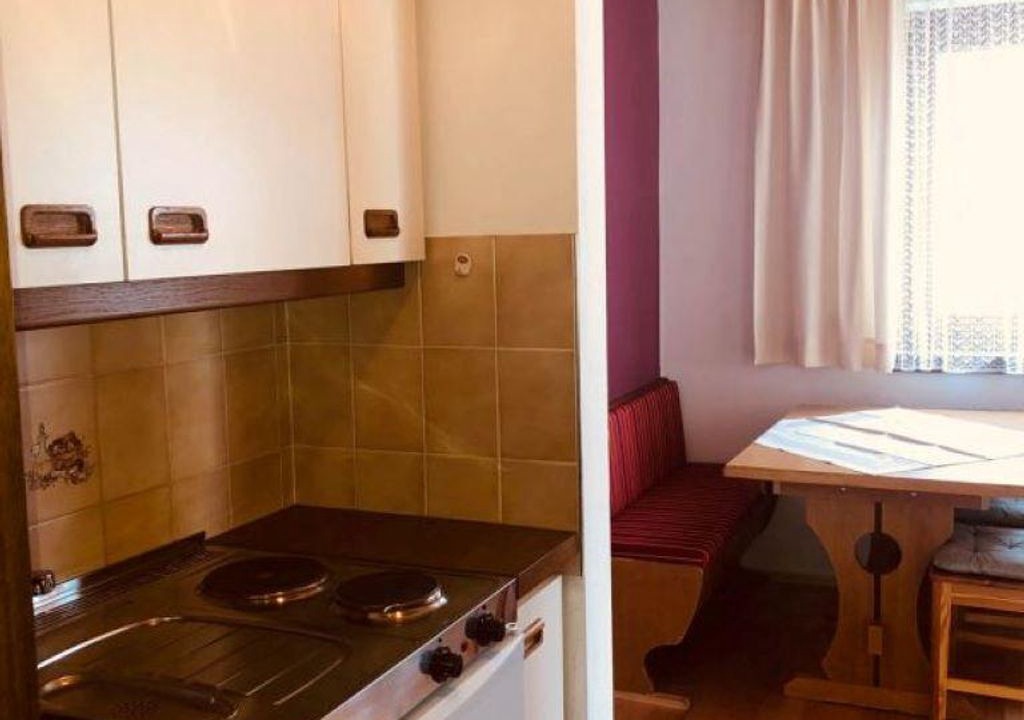 Photo of Kitchen in Untertschern