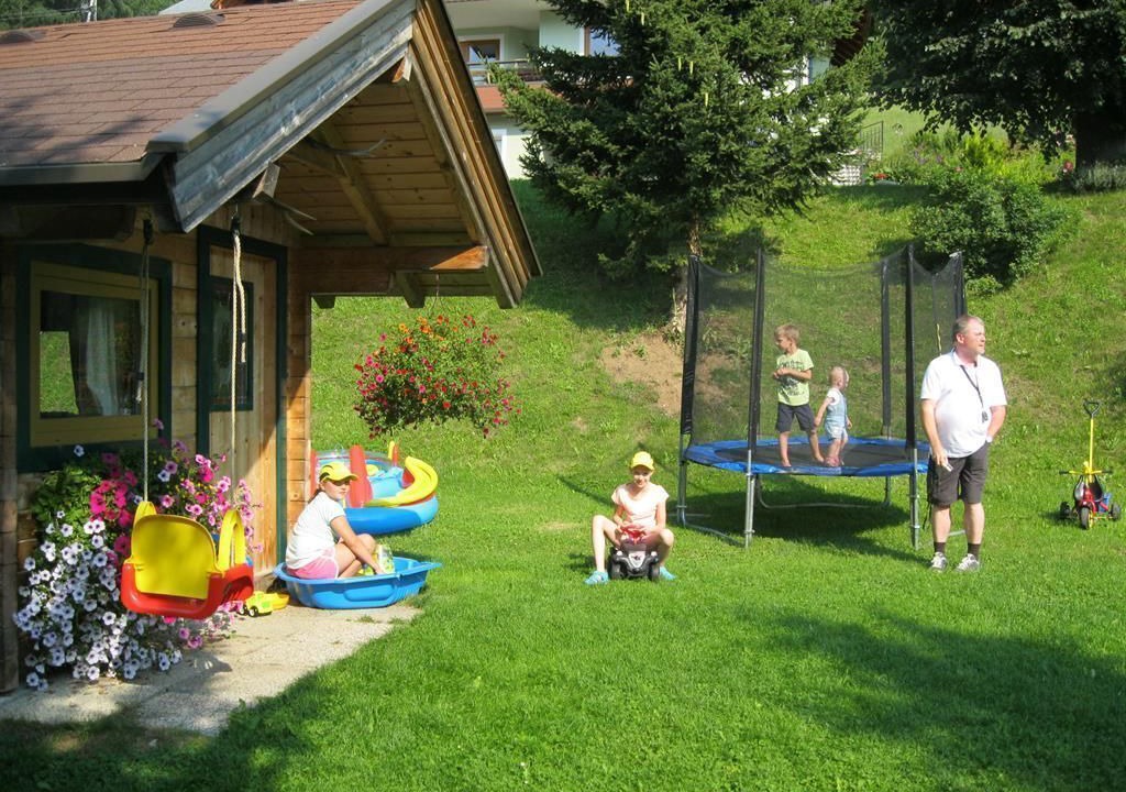 Photo of Others in Untertschern