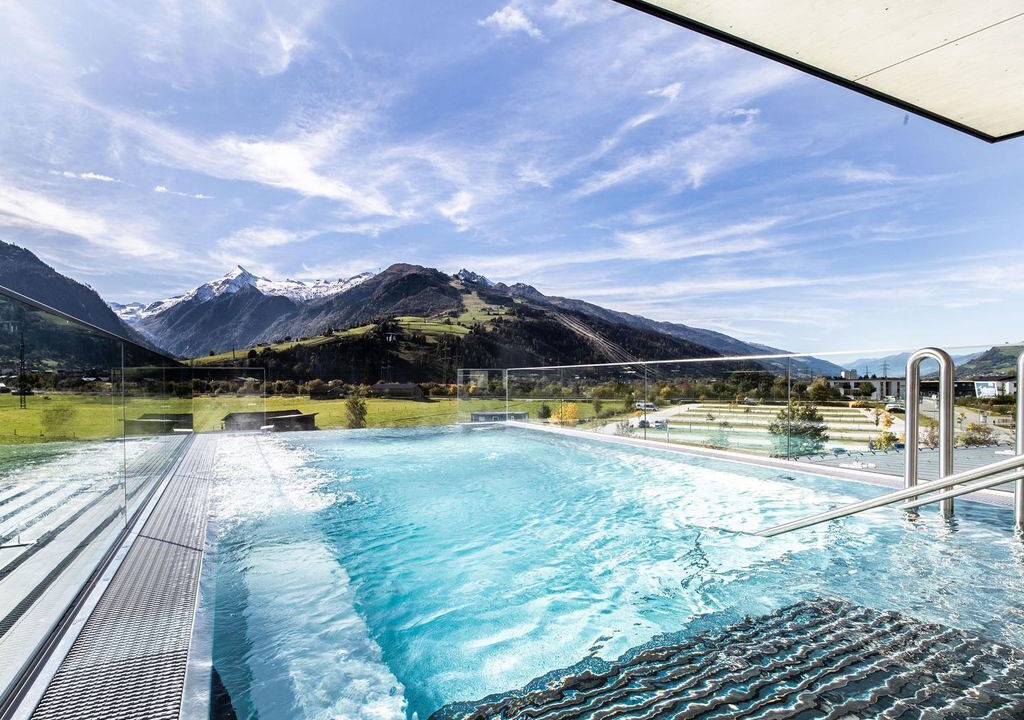 Photo of Outdoor in Kaprun