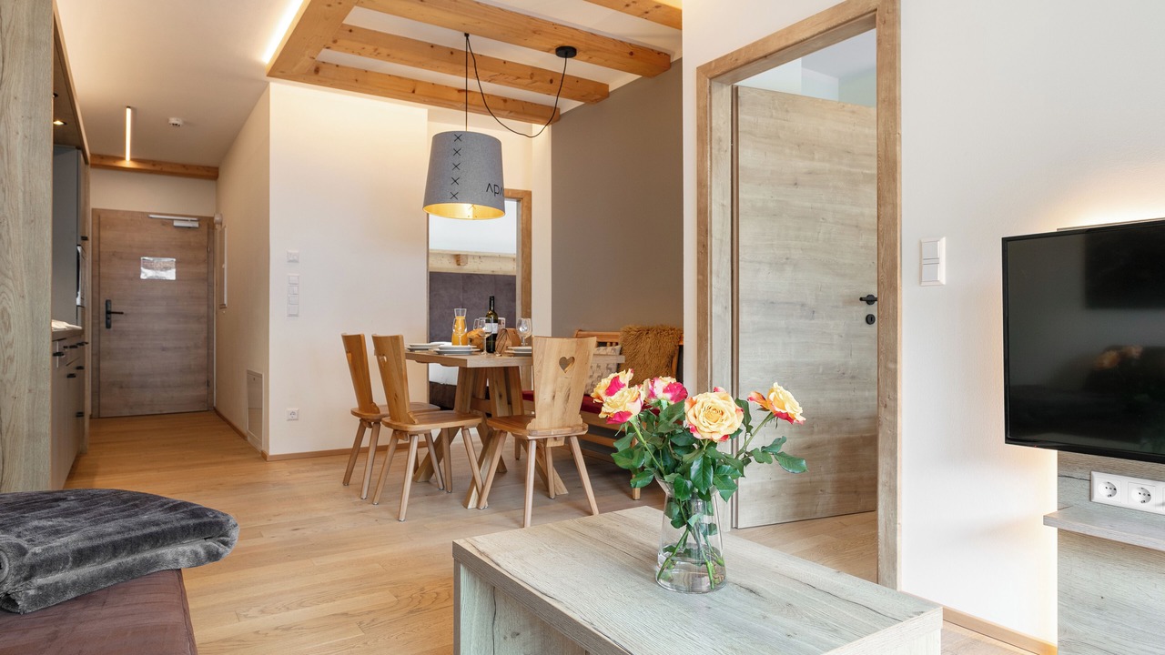 Photo of Others in Haus im Ennstal