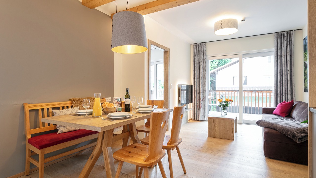 Photo of Others in Haus im Ennstal