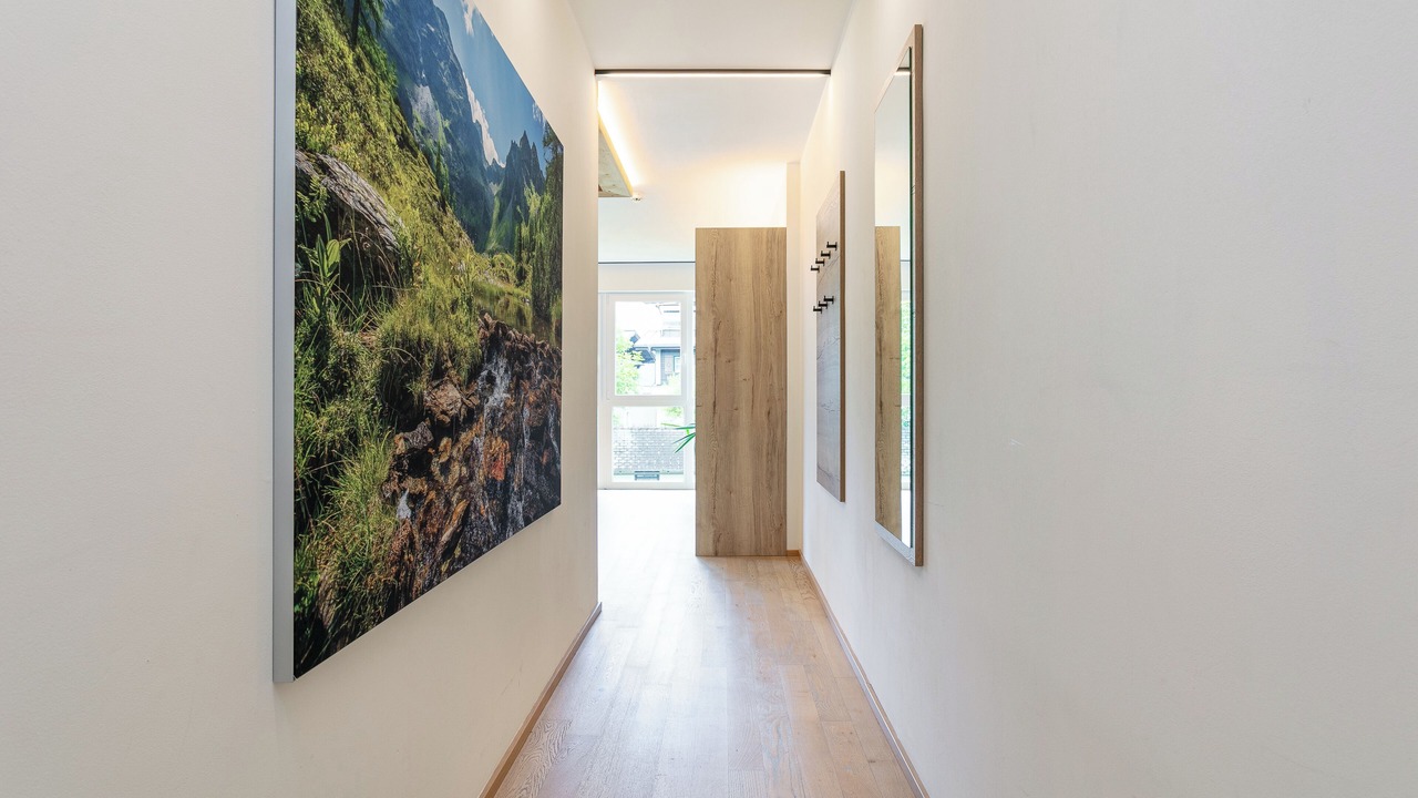 Photo of Others in Haus im Ennstal