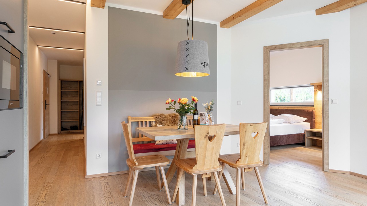 Photo of Others in Haus im Ennstal