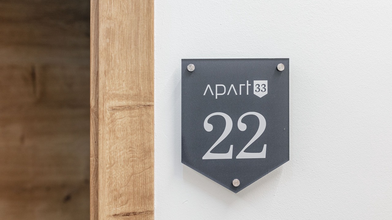 Photo of Outdoor in Haus im Ennstal