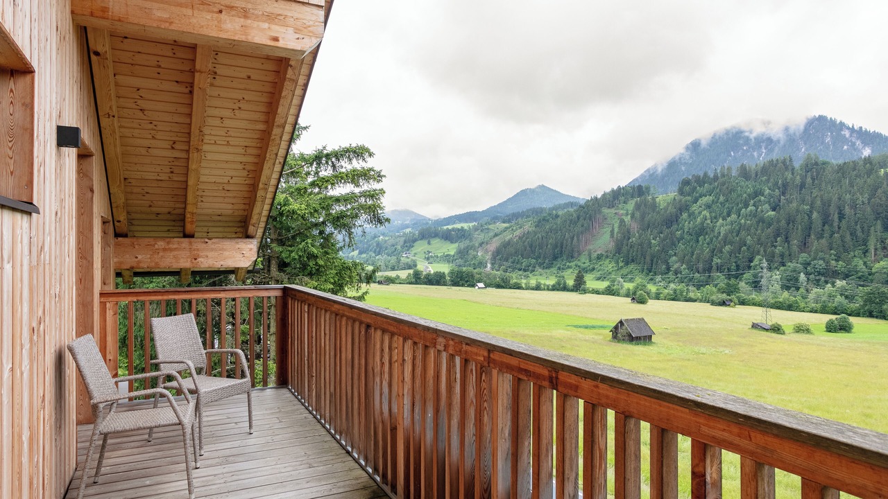 Photo of Others in Haus im Ennstal
