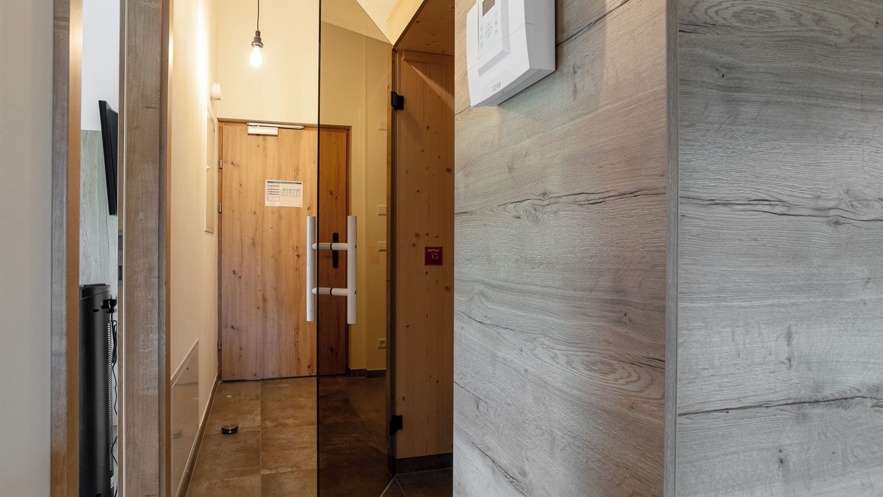Photo of Others in Haus im Ennstal