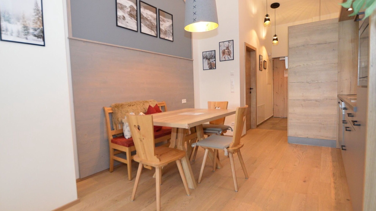 Photo of Others in Haus im Ennstal