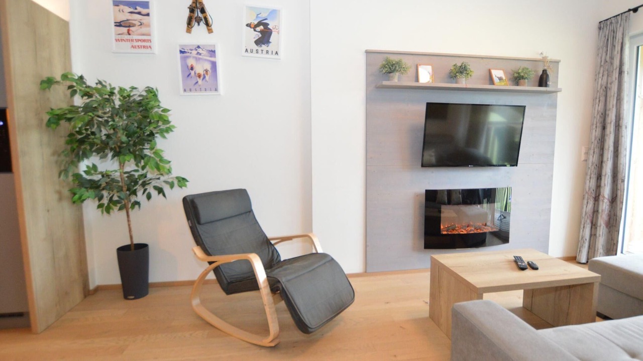Photo of Others in Haus im Ennstal