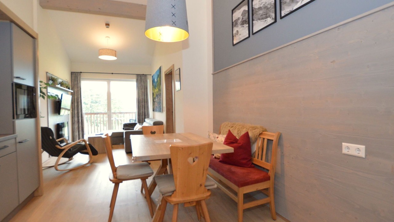 Photo of Others in Haus im Ennstal