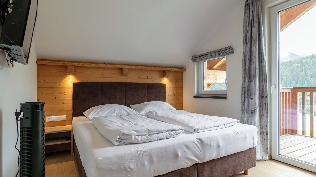 Photo of Others in Haus im Ennstal