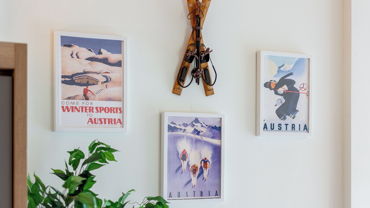 Photo of Others in Haus im Ennstal