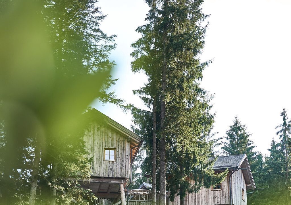 Photo of Outdoor in Kopfing im Innkreis