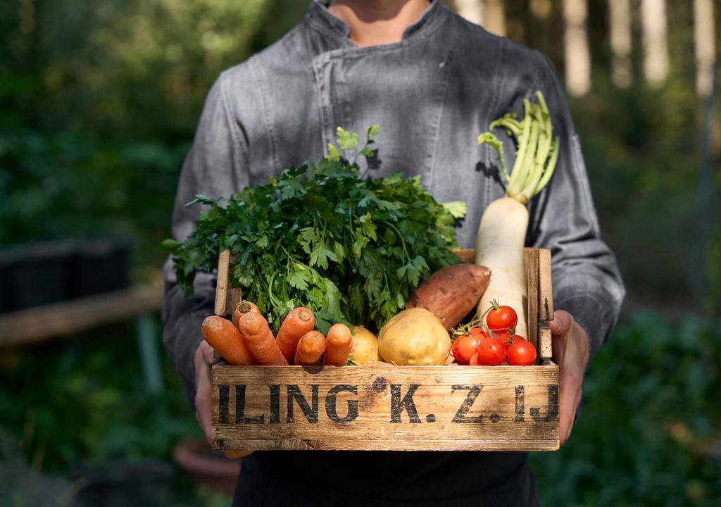 Photo of Others in Kopfing im Innkreis