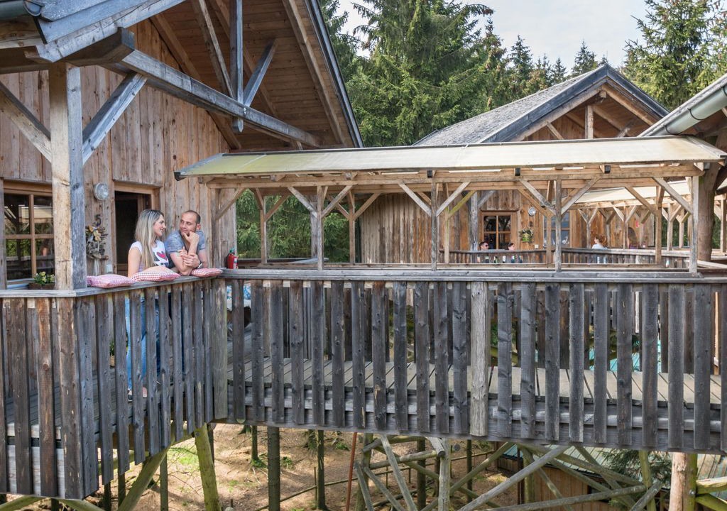 Photo of Outdoor in Kopfing im Innkreis
