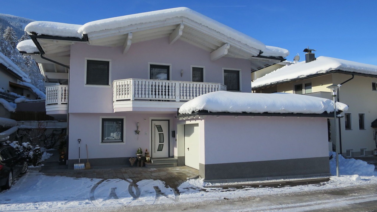 Photo of Others in Zillertal