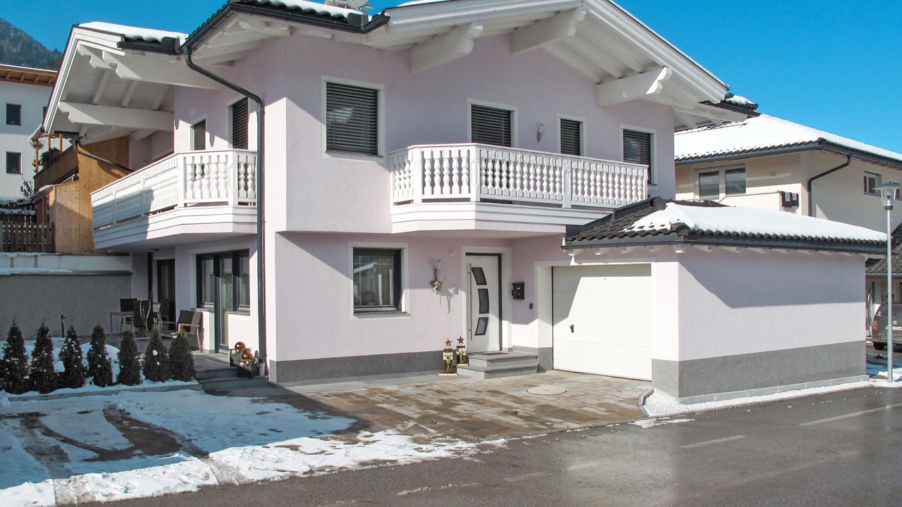 Photo of Others in Zillertal