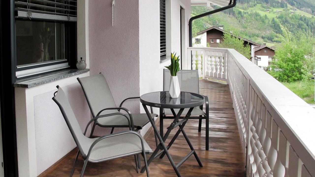 Photo of Others in Zillertal