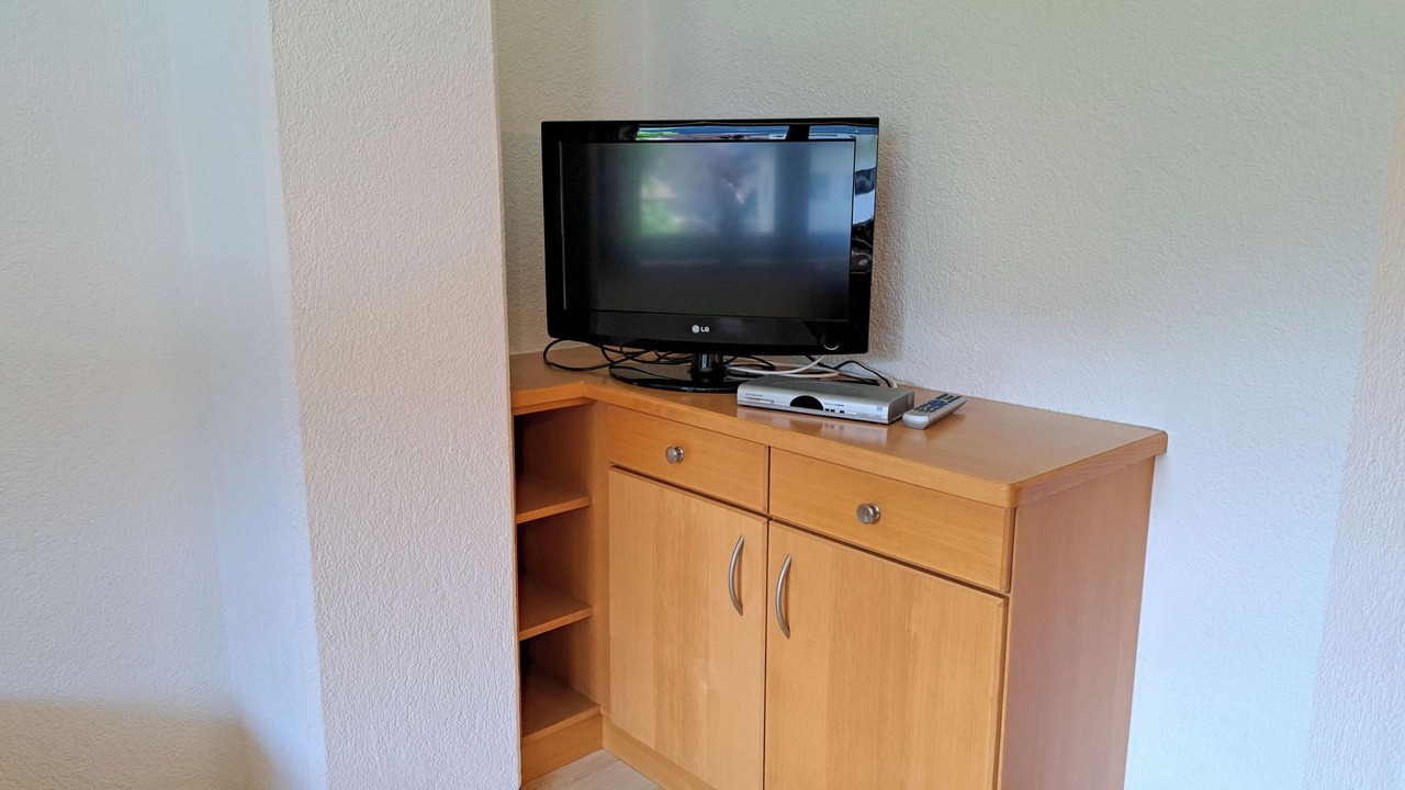 Photo of Livingroom in Zillertal
