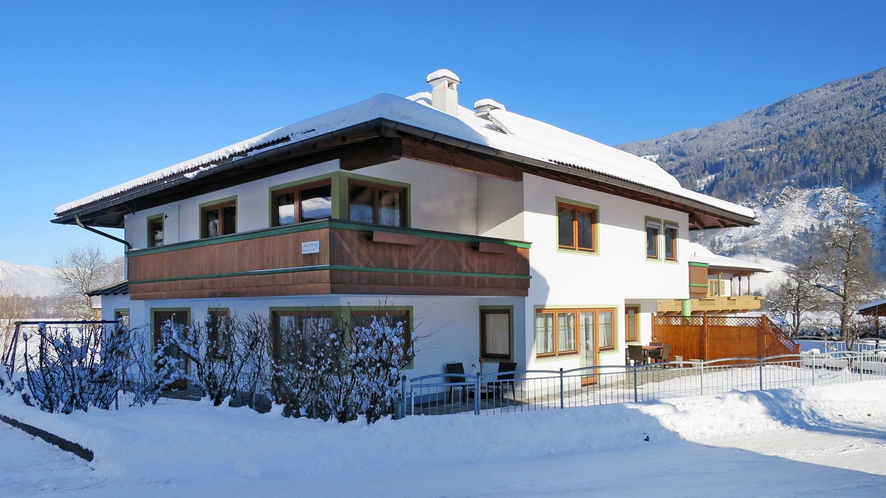 Photo of Others in Zillertal