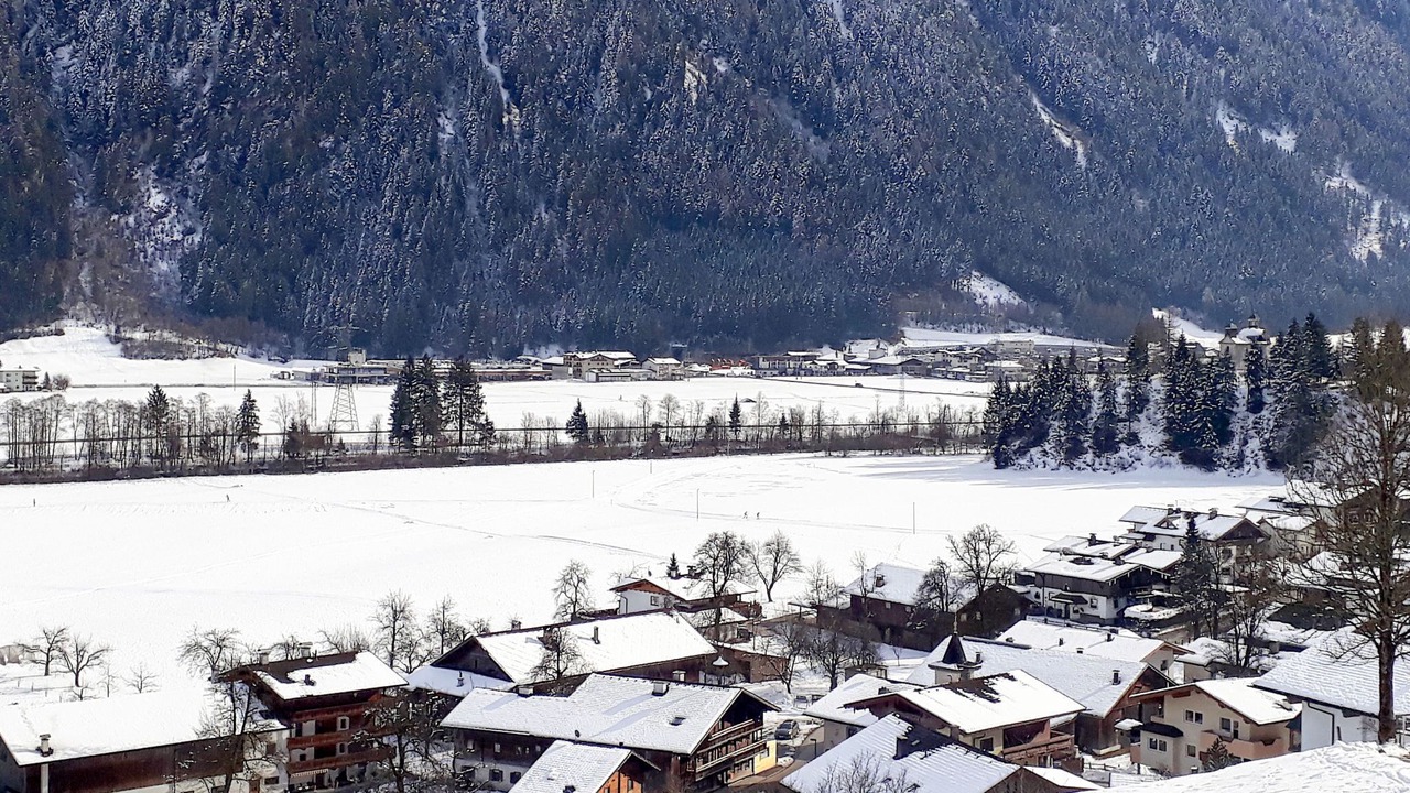 Photo of Others in Burgstall