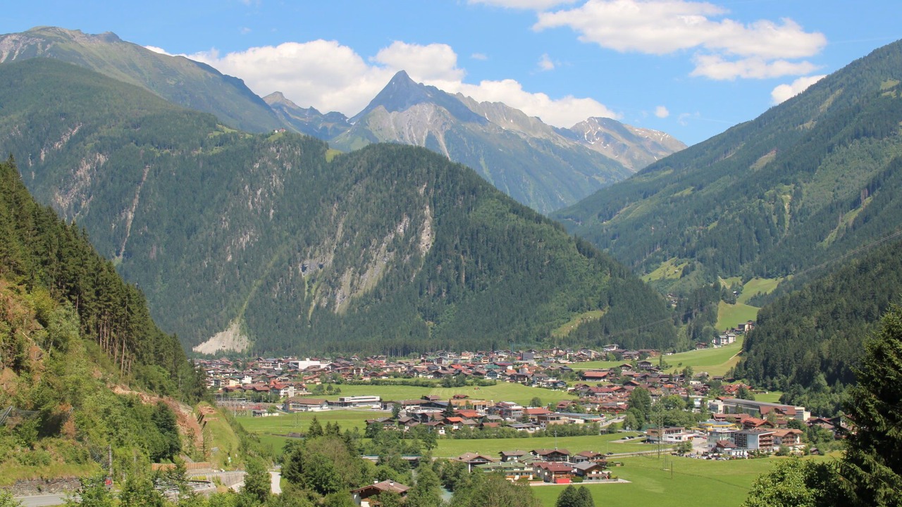 Photo of Others in Burgstall