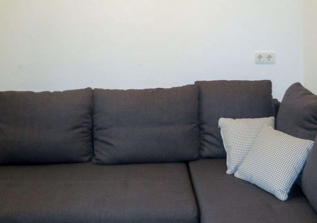 Photo of Livingroom in Burgstall