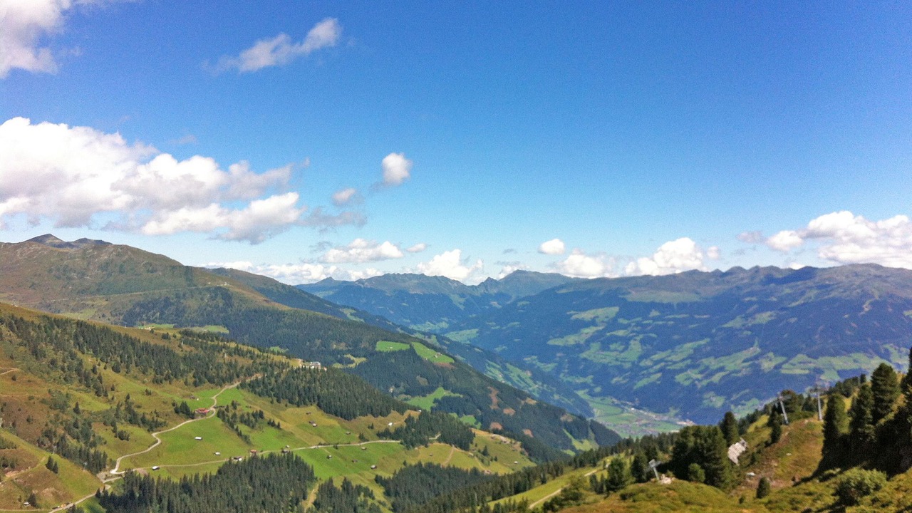 Photo of Others in Ramsberg