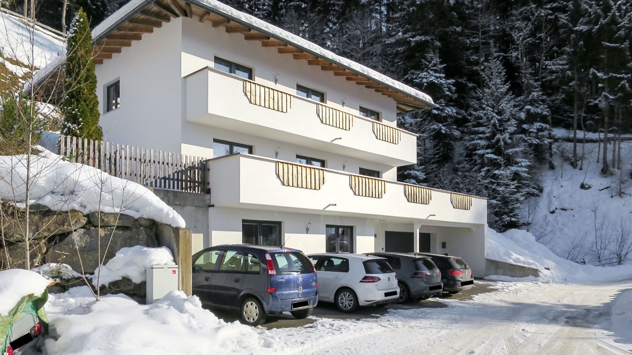 Photo of Others in Ramsberg