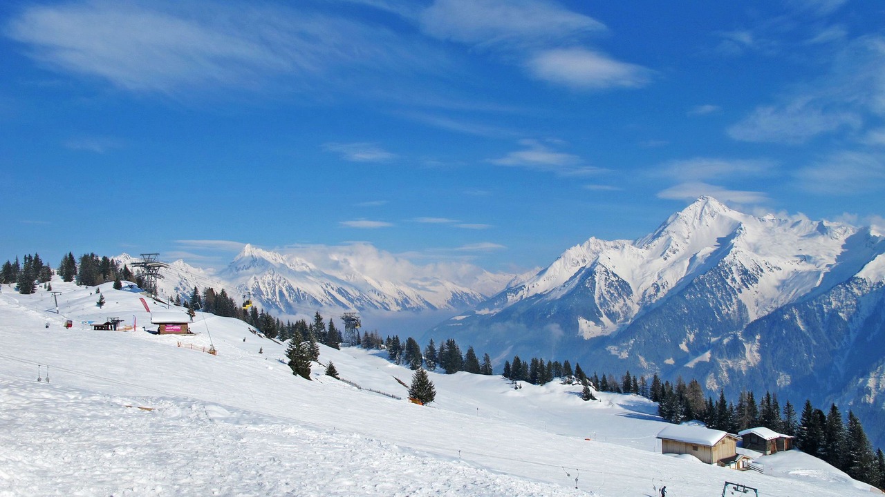 Photo of Others in Ramsberg