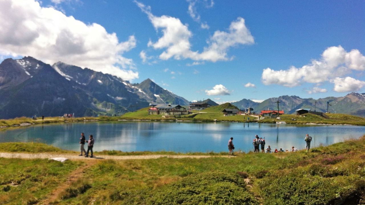 Photo of Others in Ramsberg