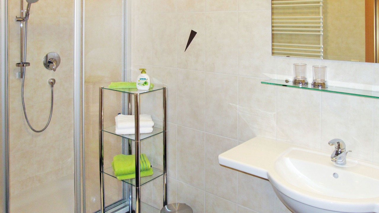 Photo of Bathroom in Ramsberg