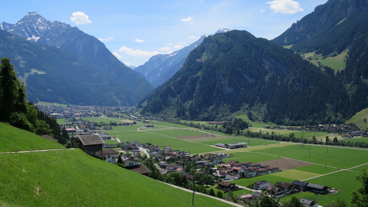 Photo of Others in Ramsberg