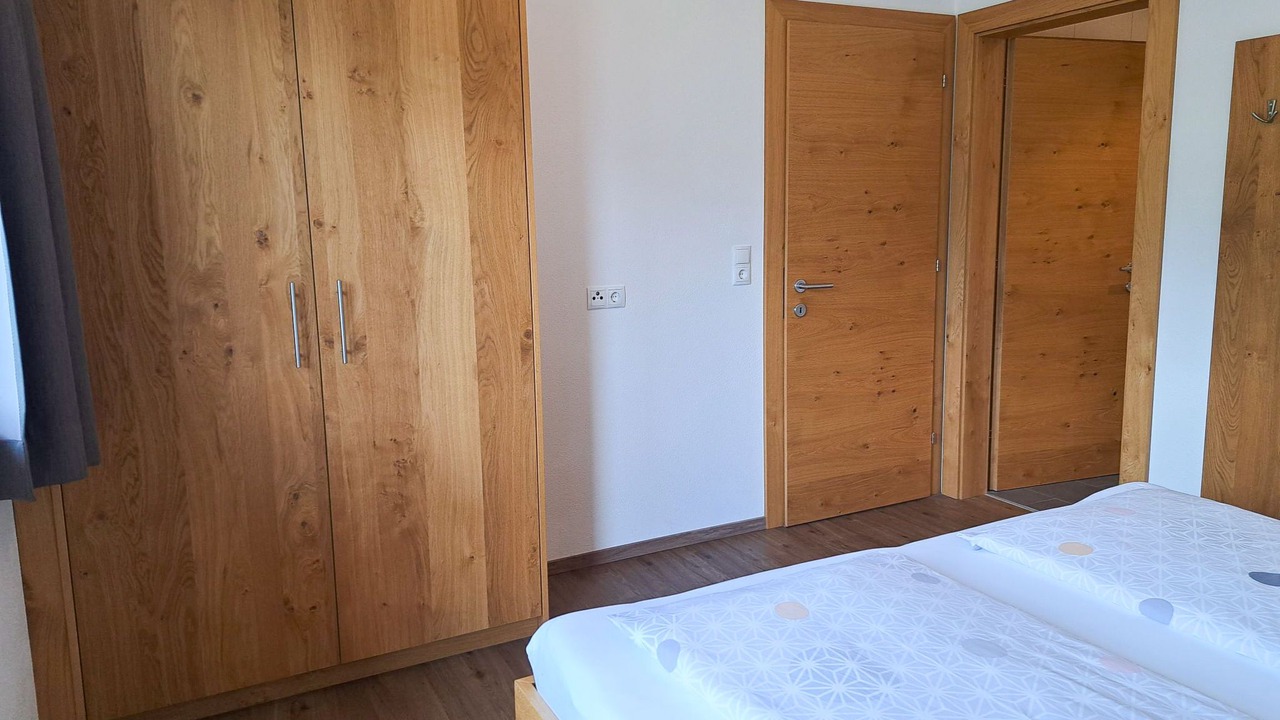 Photo of Others in Ramsau im Zillertal