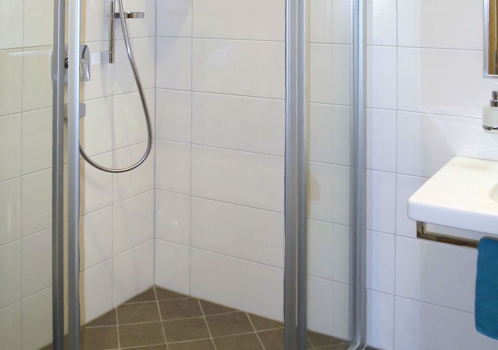 Photo of Bathroom in Ramsau im Zillertal