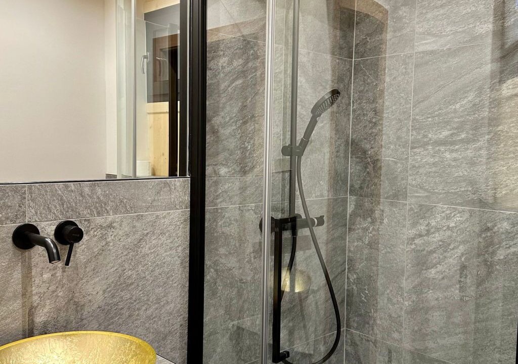 Photo of Bathroom in Sankt Lorenzen ob Murau