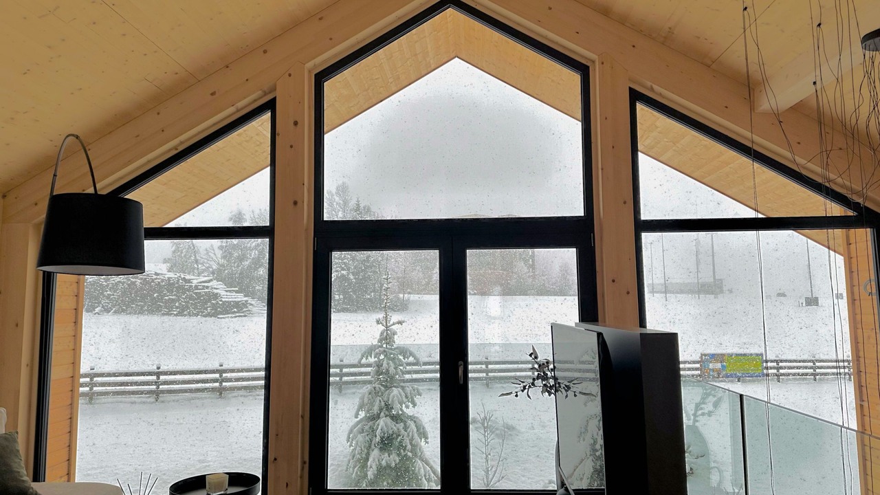 Photo of Livingroom in Sankt Lorenzen ob Murau