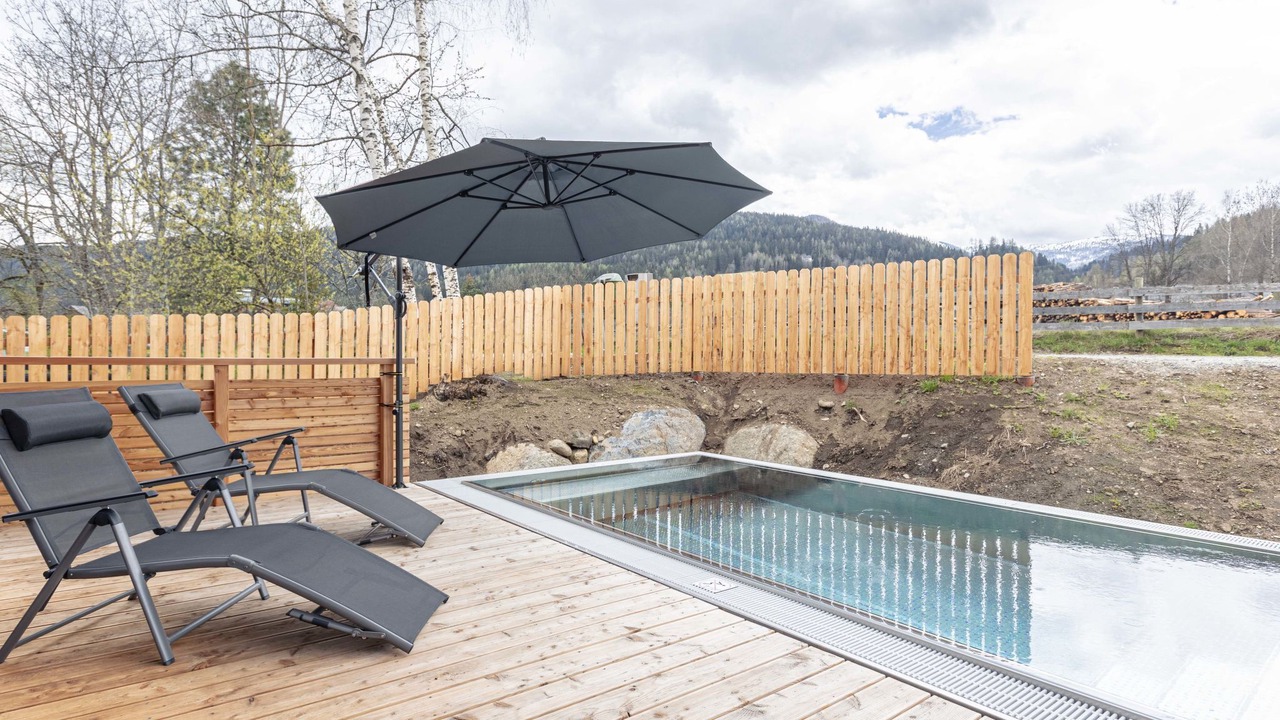Photo of Outdoor in Sankt Lorenzen ob Murau